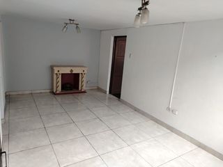Foto 3 de OCASIÓN!! Vendo Departamento en Jr. Trujillo dentro de Residencial - Rímac
