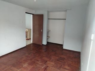 Foto 4 de OCASIÓN!! Vendo Departamento en Jr. Trujillo dentro de Residencial - Rímac