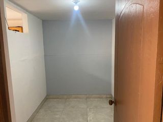 Foto 5 de OCASIÓN!! Vendo Departamento en Jr. Trujillo dentro de Residencial - Rímac