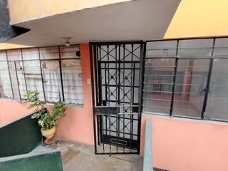 Foto 7 de OCASIÓN!! Vendo Departamento en Jr. Trujillo dentro de Residencial - Rímac