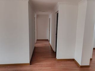 Foto 3 de APARTAMENTO UBICADO EN MARYLY
