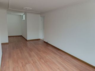 Foto 4 de APARTAMENTO UBICADO EN MARYLY