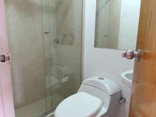 Foto 5 de APARTAMENTO UBICADO EN MARYLY
