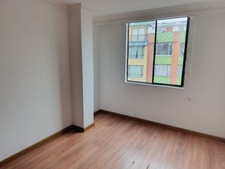 Foto 6 de APARTAMENTO UBICADO EN MARYLY