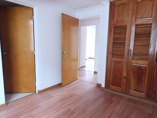 Foto 7 de APARTAMENTO UBICADO EN MARYLY