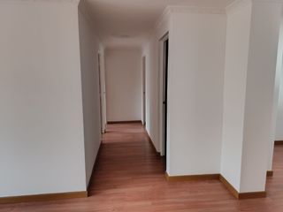 Foto 10 de APARTAMENTO UBICADO EN MARYLY