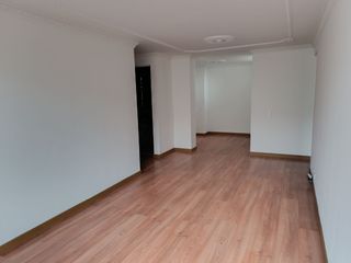 Foto 12 de APARTAMENTO UBICADO EN MARYLY