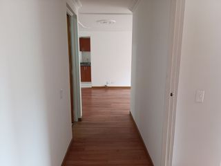 Foto 29 de APARTAMENTO UBICADO EN MARYLY