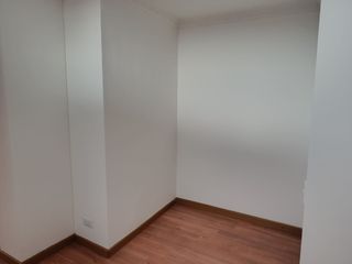 Foto 20 de APARTAMENTO UBICADO EN MARYLY