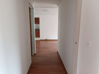 Foto 30 de APARTAMENTO UBICADO EN MARYLY