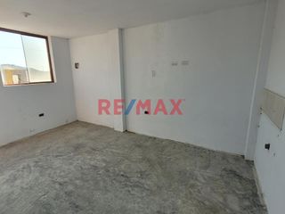 Foto 11 de Casa En Venta - Condominio Las Palmeras De Puerto Malabrigo / 90 M2 / S/. 50,000