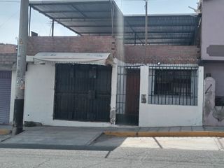 Foto 1 de Casa En Venta En Villa Paraíso, Cerro Colorado