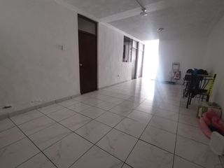 Foto 2 de Casa En Venta En Villa Paraíso, Cerro Colorado
