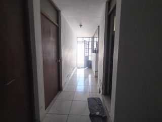 Foto 4 de Casa En Venta En Villa Paraíso, Cerro Colorado