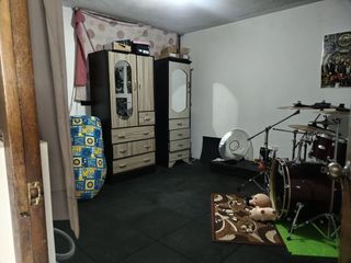 Foto 5 de Casa En Venta En Villa Paraíso, Cerro Colorado