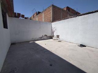 Foto 6 de Casa En Venta En Villa Paraíso, Cerro Colorado