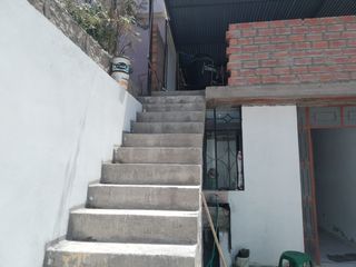Foto 7 de Casa En Venta En Villa Paraíso, Cerro Colorado