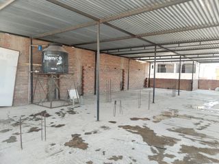 Foto 9 de Casa En Venta En Villa Paraíso, Cerro Colorado