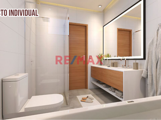 Foto 14 de Venta De Terreno Con Construccion En Campiña De Moche / 273.5 M2 / $ 80,000