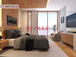 Foto 15 de Venta De Terreno Con Construccion En Campiña De Moche / 273.5 M2 / $ 80,000