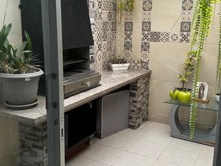 Foto 3 de HERMOSA CASA DE VENTA, Sector Ricaurte C1453