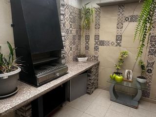 Foto 6 de HERMOSA CASA DE VENTA, Sector Ricaurte C1453