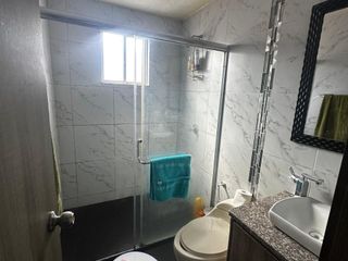 Foto 13 de HERMOSA CASA DE VENTA, Sector Ricaurte C1453