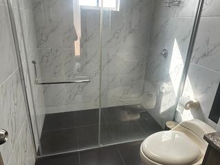 Foto 18 de HERMOSA CASA DE VENTA, Sector Ricaurte C1453