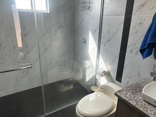 Foto 21 de HERMOSA CASA DE VENTA, Sector Ricaurte C1453