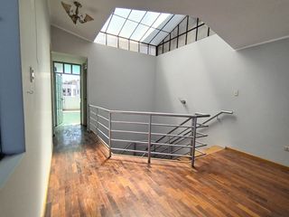 Foto 9 de Se Vende Hermosa Casa De 4 Pisos En Campo Verde - Sachaca