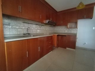 Foto 3 de Se Vende Hermosa Casa De 4 Pisos En Campo Verde - Sachaca