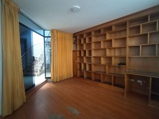 Foto 6 de Se Vende Hermosa Casa De 4 Pisos En Campo Verde - Sachaca