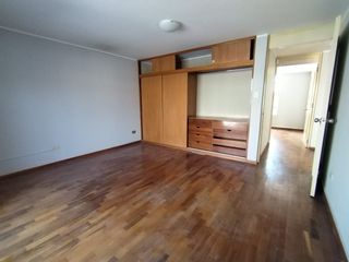 Foto 11 de Se Vende Hermosa Casa De 4 Pisos En Campo Verde - Sachaca