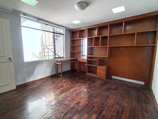 Foto 12 de Se Vende Hermosa Casa De 4 Pisos En Campo Verde - Sachaca
