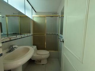 Foto 14 de Se Vende Hermosa Casa De 4 Pisos En Campo Verde - Sachaca