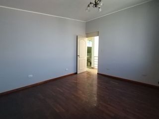 Foto 16 de Se Vende Hermosa Casa De 4 Pisos En Campo Verde - Sachaca