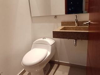 Foto 3 de APARTAMENTO PARA ARRENDAR COLINA CAMPESTRE