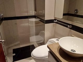 Foto 4 de APARTAMENTO PARA ARRENDAR COLINA CAMPESTRE