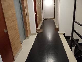 Foto 5 de APARTAMENTO PARA ARRENDAR COLINA CAMPESTRE