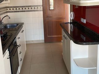 Foto 9 de APARTAMENTO PARA ARRENDAR COLINA CAMPESTRE