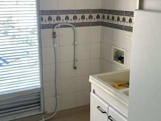 Foto 10 de APARTAMENTO PARA ARRENDAR COLINA CAMPESTRE