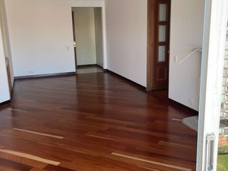 Foto 11 de APARTAMENTO PARA ARRENDAR COLINA CAMPESTRE