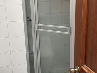 Foto 13 de APARTAMENTO PARA ARRENDAR COLINA CAMPESTRE