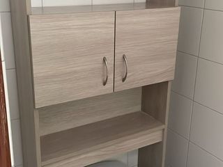 Foto 15 de APARTAMENTO PARA ARRENDAR COLINA CAMPESTRE