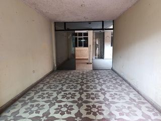 Foto 4 de Casa a la Venta en San Martin de Porres