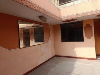 Foto 2 de Casa a la Venta en San Martin de Porres