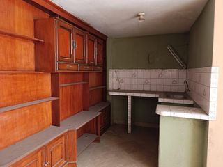 Foto 3 de Casa a la Venta en San Martin de Porres