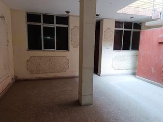 Foto 5 de Casa a la Venta en San Martin de Porres