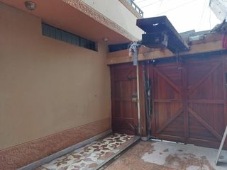 Foto 6 de Casa a la Venta en San Martin de Porres