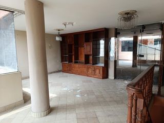 Foto 8 de Casa a la Venta en San Martin de Porres